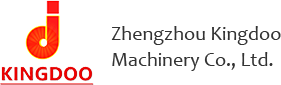 चीन इंस्टेंट नूडल बनाने की मशीन निर्माता