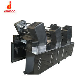 गैर फ्राइड औद्योगिक नूडल बनाने की मशीन 110000W स्थिर प्रदर्शन